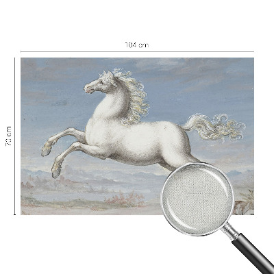 Nazwa produktu Păsări delicate