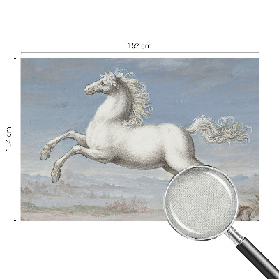 Nazwa produktu Păsări delicate