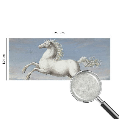 Nazwa produktu Păsări delicate