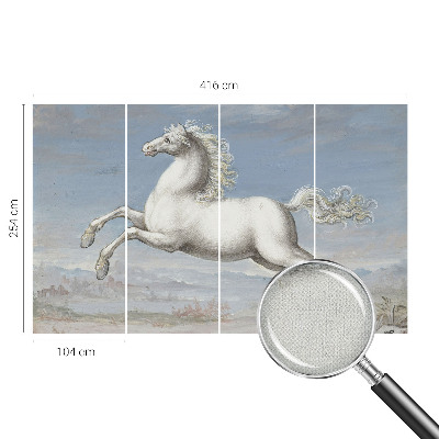 Nazwa produktu Păsări delicate