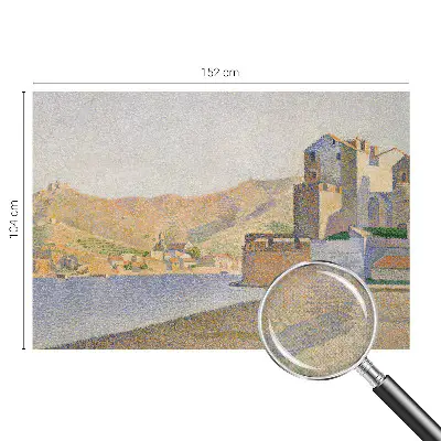 Fototapet 3d pentru living Flori de iaz