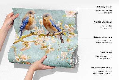Nazwa produktu cu model de palmier exotic