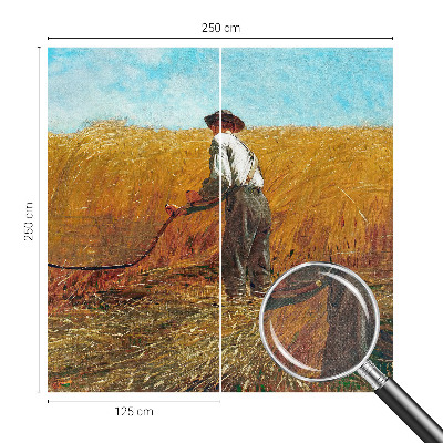 Nazwa produktu în lumina soarelui de toamnă