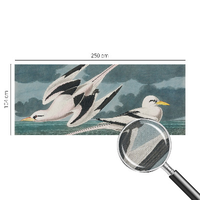 Nazwa produktu Fugle ved havet