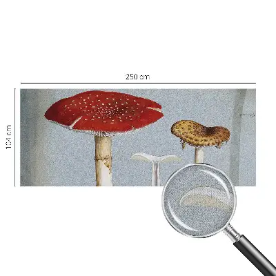 Nazwa produktu Svampegraveringer