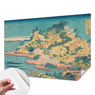 Nazwa produktu în stil japonez