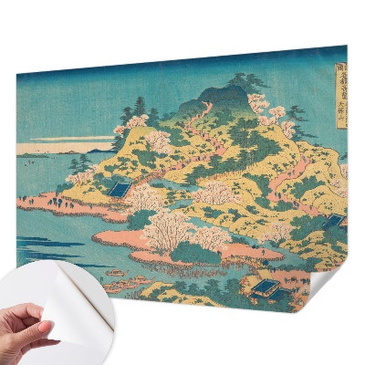 Nazwa produktu în stil japonez