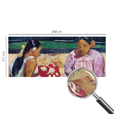 Nazwa produktu strandscene