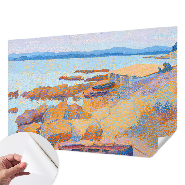 Nazwa produktu cu vedere la mare