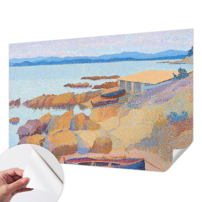 Nazwa produktu cu vedere la mare