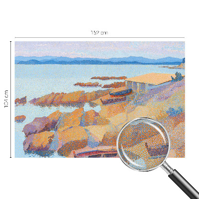Nazwa produktu cu vedere la mare
