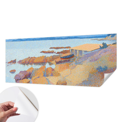 Nazwa produktu cu vedere la mare
