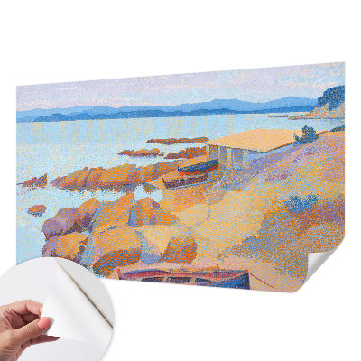 Nazwa produktu cu vedere la mare
