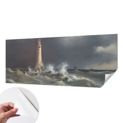 Nazwa produktu Havstorme