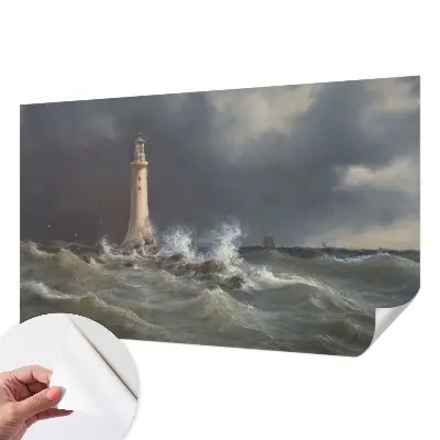 Nazwa produktu Havstorme