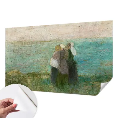 Nazwa produktu Refleksion ved havet