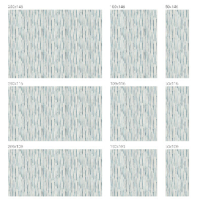 Folie decorativă geam Dungi verticale