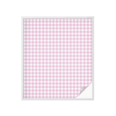 Folie geam să nu se vadă din exterior Verificare pastelată