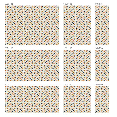 Folie geam să nu se vadă din exterior Model de frunze