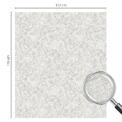 Folie geam să nu se vadă din exterior Textură de lemn