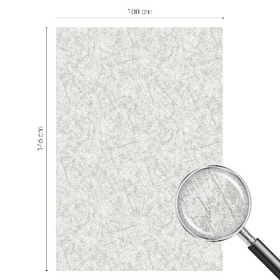 Folie geam să nu se vadă din exterior Textură de lemn