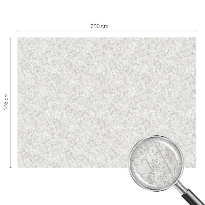 Folie geam să nu se vadă din exterior Textură de lemn