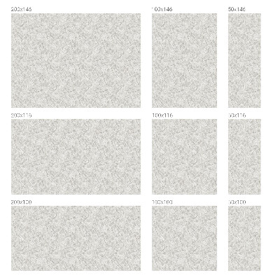 Folie geam să nu se vadă din exterior Textură de lemn