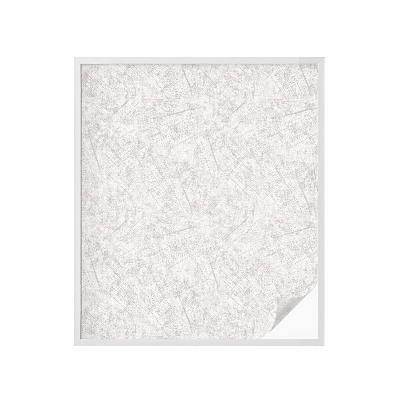 Folie geam să nu se vadă din exterior Textură de lemn