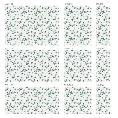 Folie geam să nu se vadă din exterior Viță verde