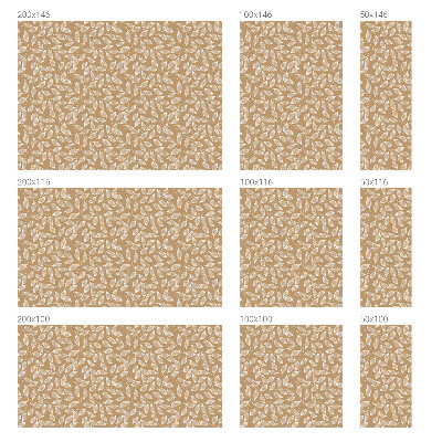 Folie geam să nu se vadă din exterior Frunze de natură