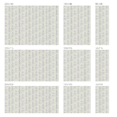 Folie geam intimitate model vitraliu Model cu frunze