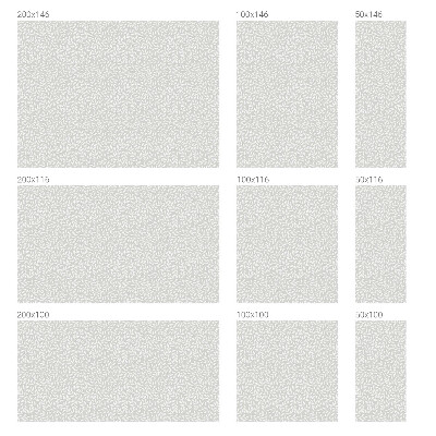 Folie geam intimitate model vitraliu Model cu frunze