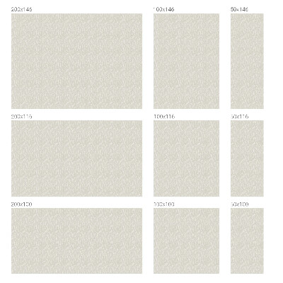 Folie geam să nu se vadă din exterior Eleganța plantelor