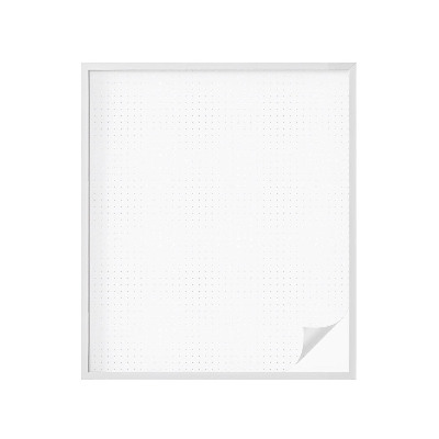 Folie decorativă geam Puncte minore