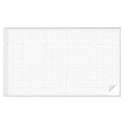 Folie decorativă geam Puncte minore