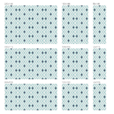 Folie geam să nu se vadă din exterior Eleganță modernă