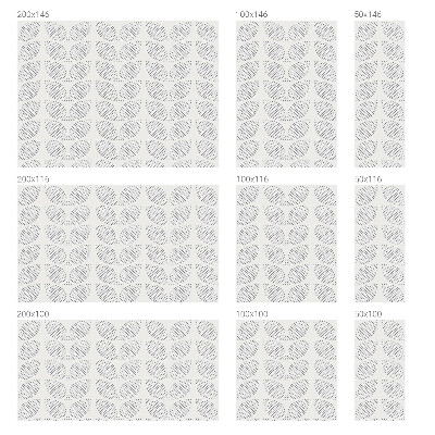 Folie geam intimitate model vitraliu Frunze punctate