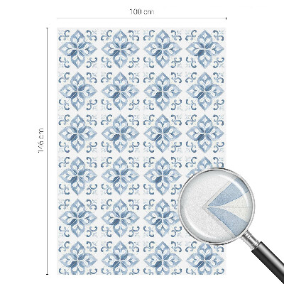 Folie decorativă geam Eleganță clasică