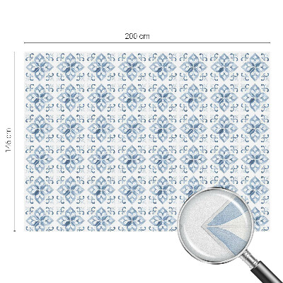 Folie decorativă geam Eleganță clasică