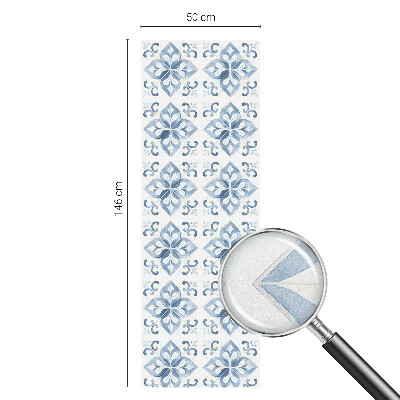 Folie decorativă geam Eleganță clasică