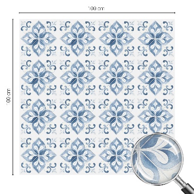 Folie decorativă geam Eleganță clasică