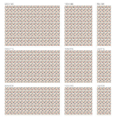 Folie geam intimitate model vitraliu Model de evantai