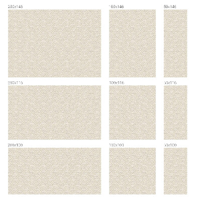 Folie geam să nu se vadă din exterior Triunghiuri liniare