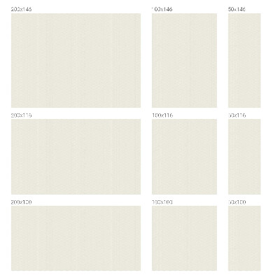 Autocolant vitraliu pentru geam Fundă delicată