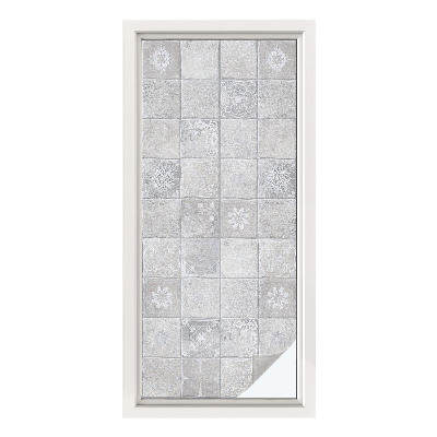 Folie decorativă geam Ceramică decorativă