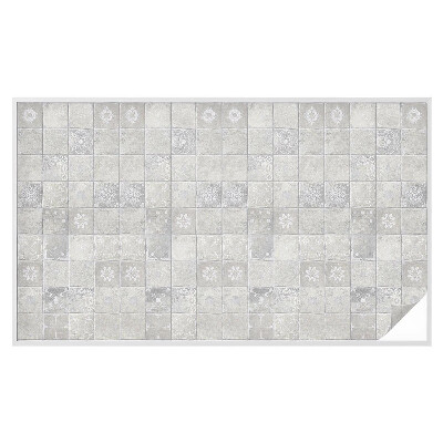 Folie decorativă geam Ceramică decorativă