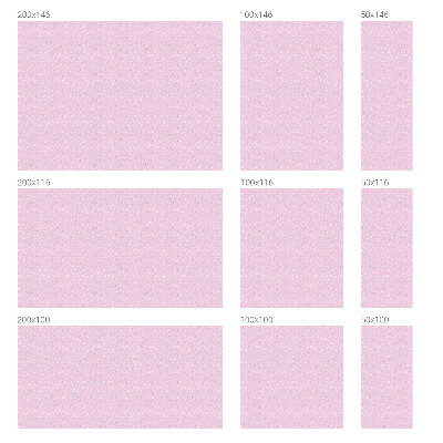 Folie decorativă vitraliu pentru uși și ferestre Model floral