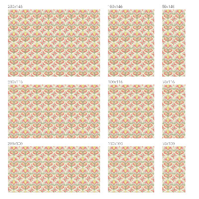 Folie geam să nu se vadă din exterior Eleganța plantelor