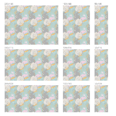 Folie geam intimitate model vitraliu Armonie abstractă