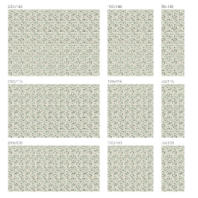 Folie geam să nu se vadă din exterior Un sat idilic